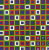 click to see more